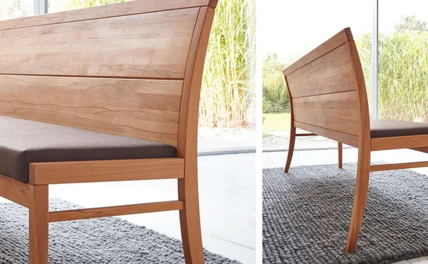 wimmer wohnkollektionen casera esszimmer usp banke 720x