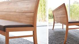 wimmer wohnkollektionen casera esszimmer usp banke 720x