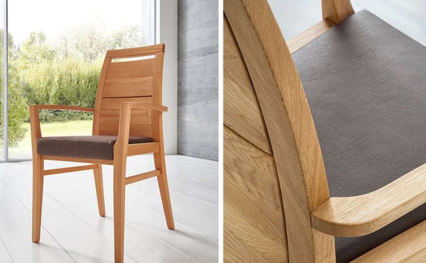 wimmer wohnkollektionen casera esszimmer usp stuhle 720x