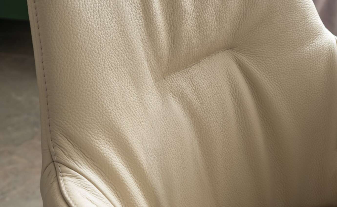 23 co stuhl pegara leder sand d 3993 23 233030 105