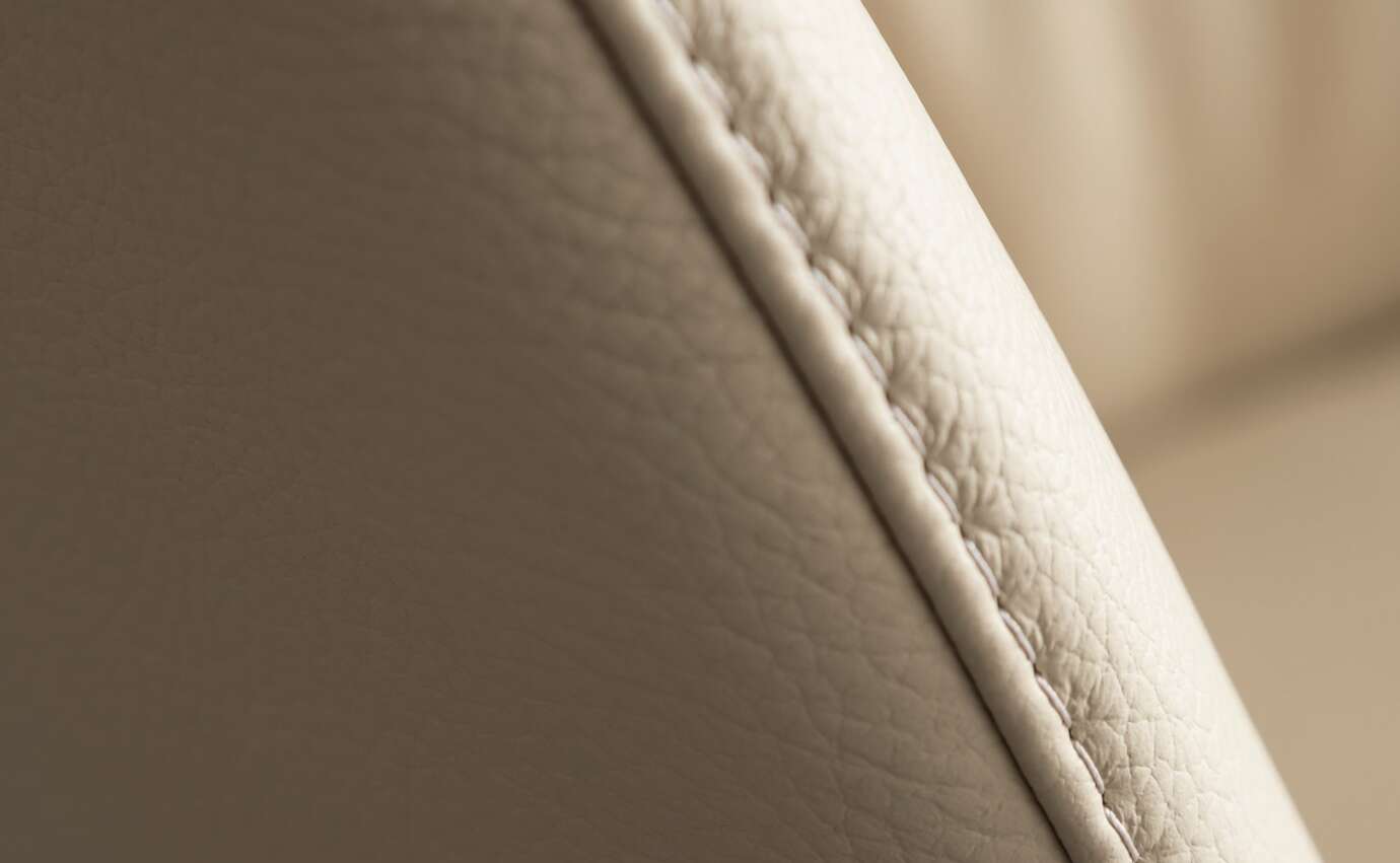 23 co stuhl pegara leder sand d 3994 23 233030 105