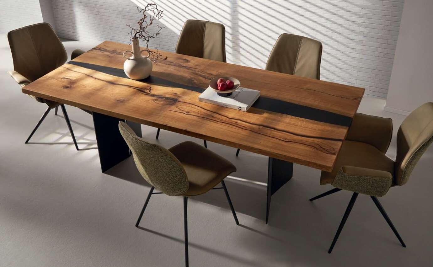 250828 Contur EMV 2025 A4 RZ ES RGB 100DPI 176