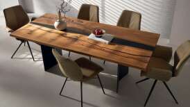 250828 Contur EMV 2025 A4 RZ ES RGB 100DPI 176