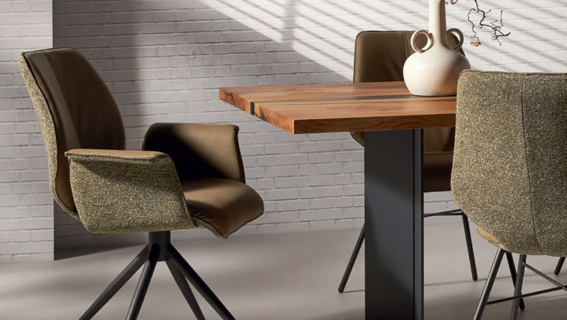 250828 Contur EMV 2025 A4 RZ ES RGB 100DPI 192 2