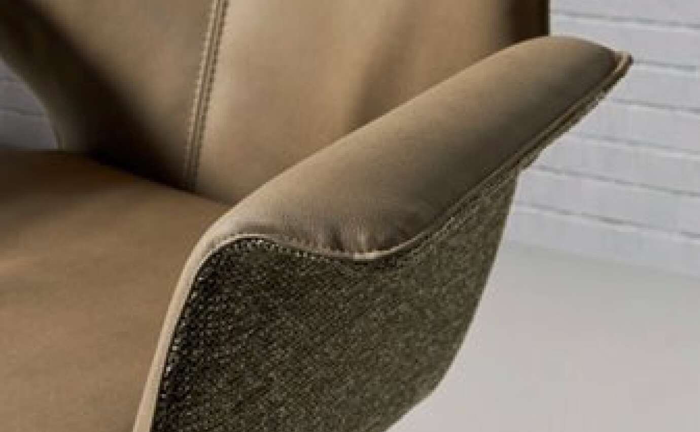 250828 Contur EMV 2025 A4 RZ ES RGB 100DPI 193