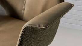 250828 Contur EMV 2025 A4 RZ ES RGB 100DPI 193