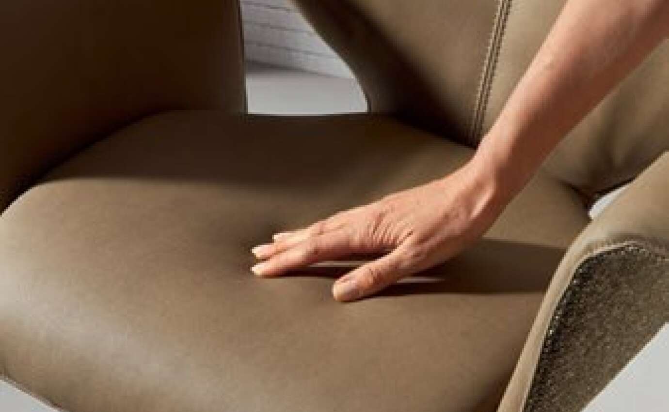 250828 Contur EMV 2025 A4 RZ ES RGB 100DPI 196