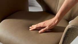 250828 Contur EMV 2025 A4 RZ ES RGB 100DPI 196