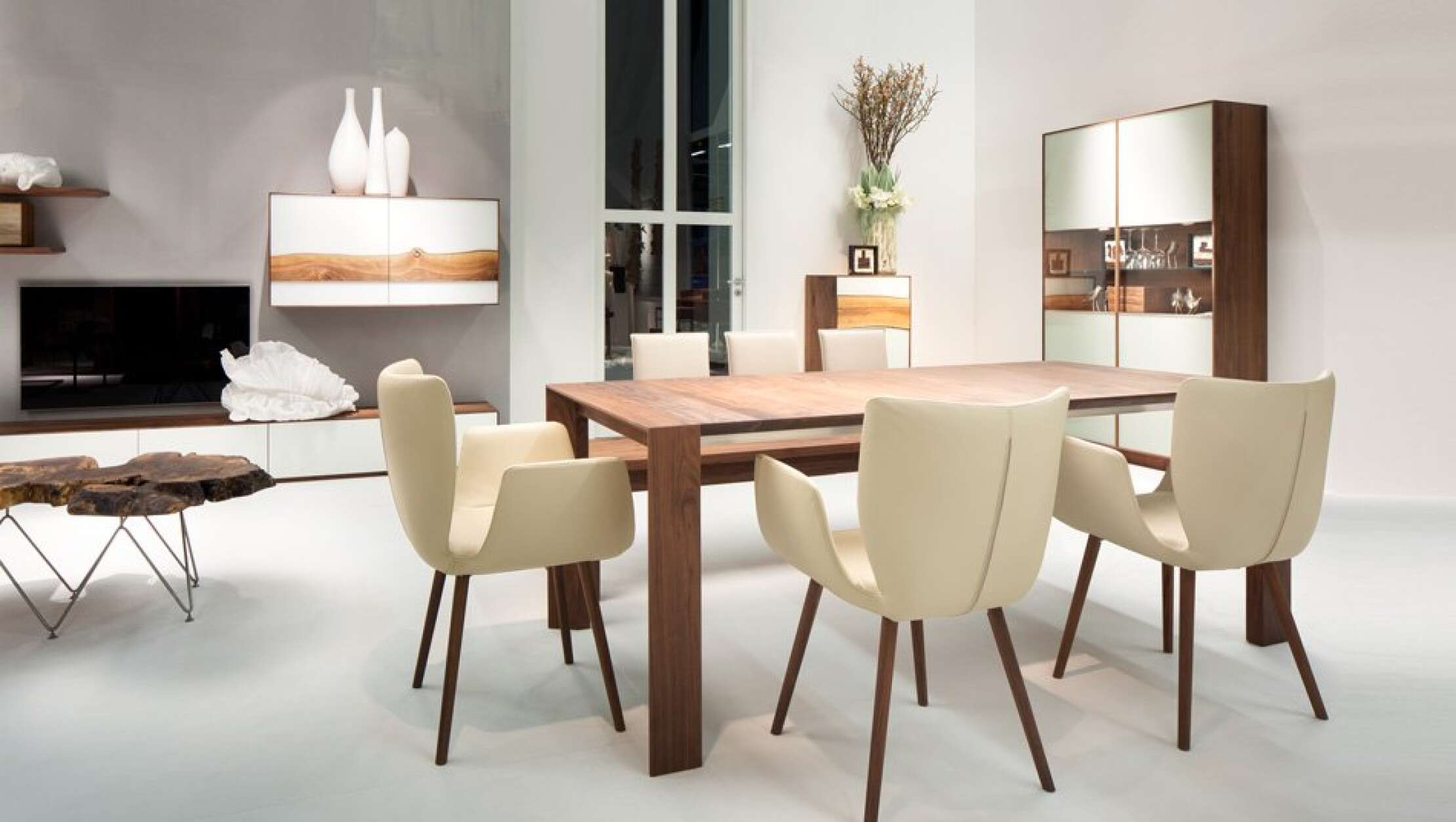 scholtissek stuhl kasaar 07