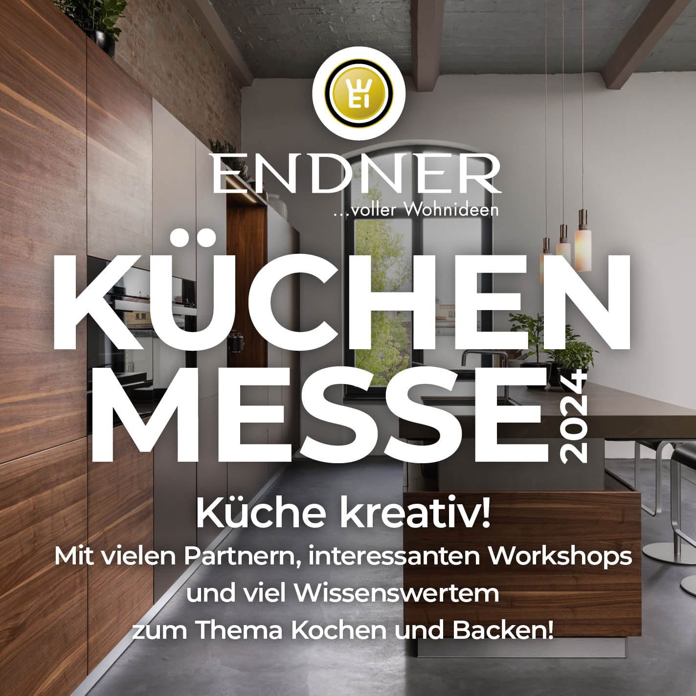 Endner Kuechenmesse Slide mobile 24 04 1
