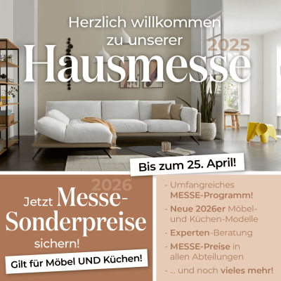 Endner Hausmesse Slide mobile 26 02 1