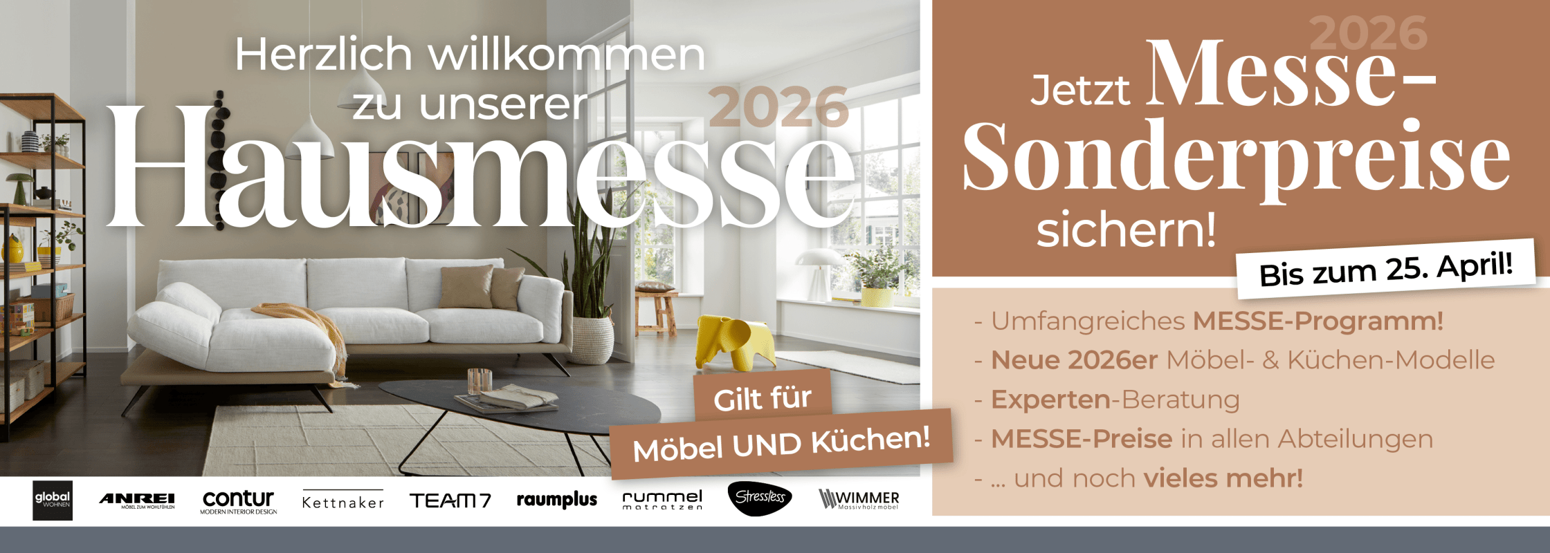 Endner Hausmesse Slide 26 02 1