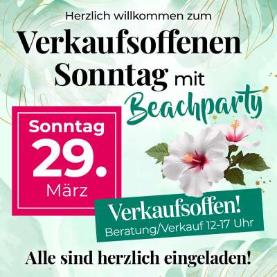 Endner Hausmesse VKOS Slide mobile 26 03 1