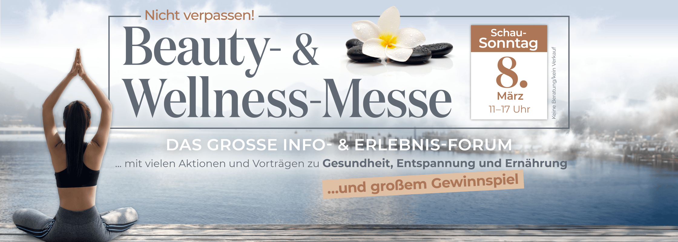 Endner Wellness Messe Slide 26 02 1