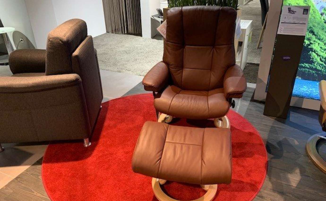 Stressless Mayfair Stressless Mayfair