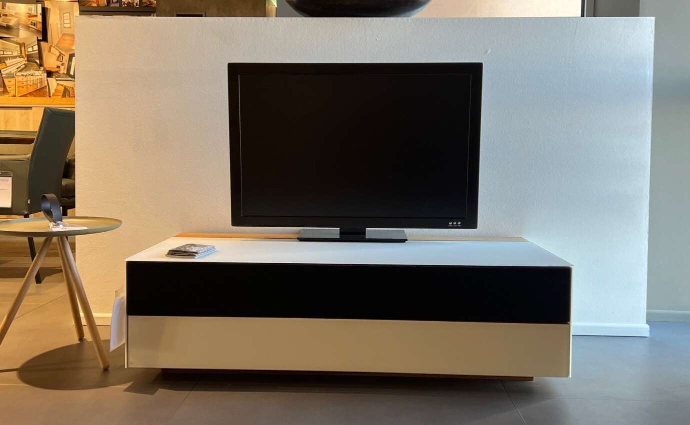T7 TV 1