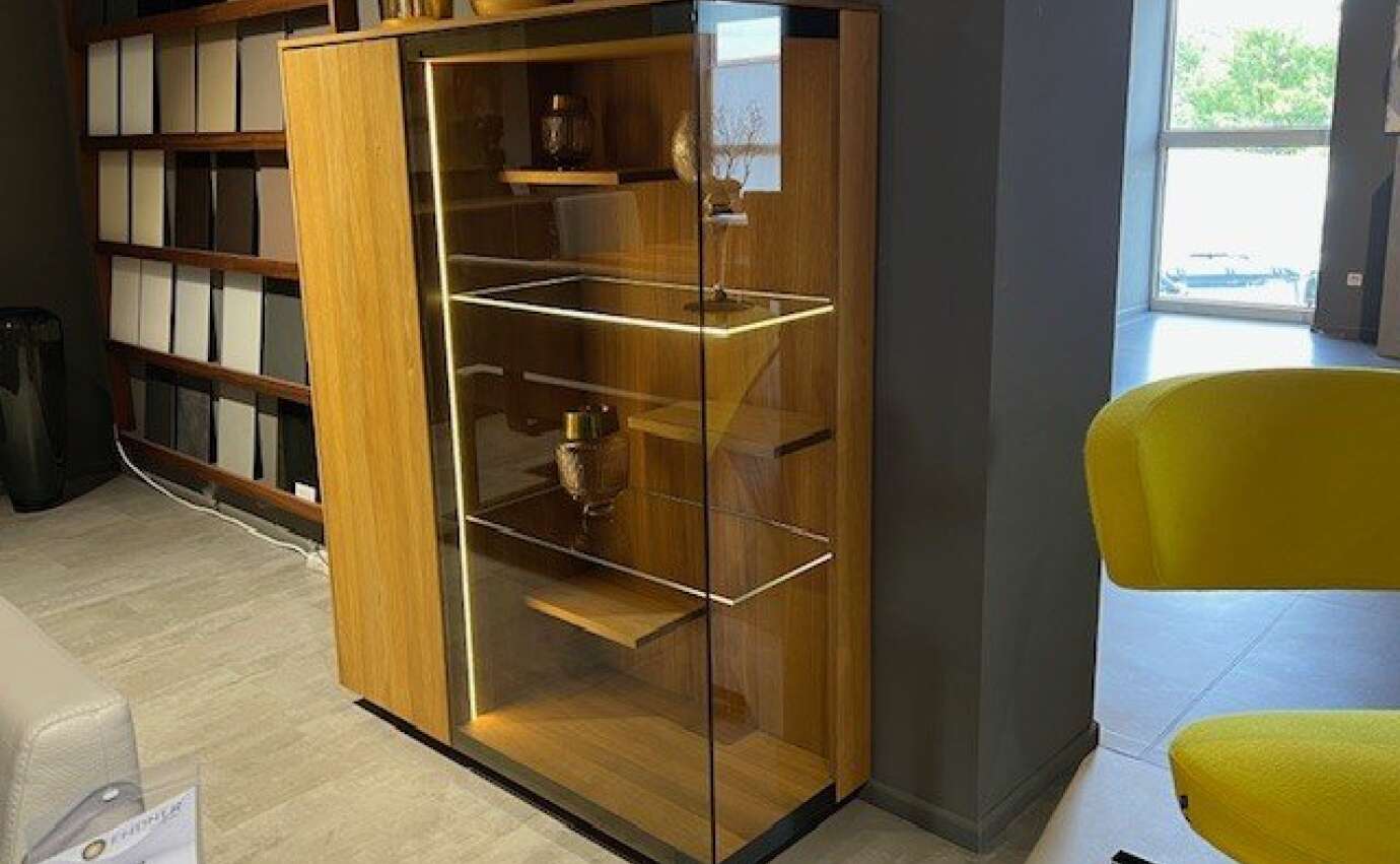 T7 Vitrine 1