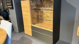 T7 bronze 2