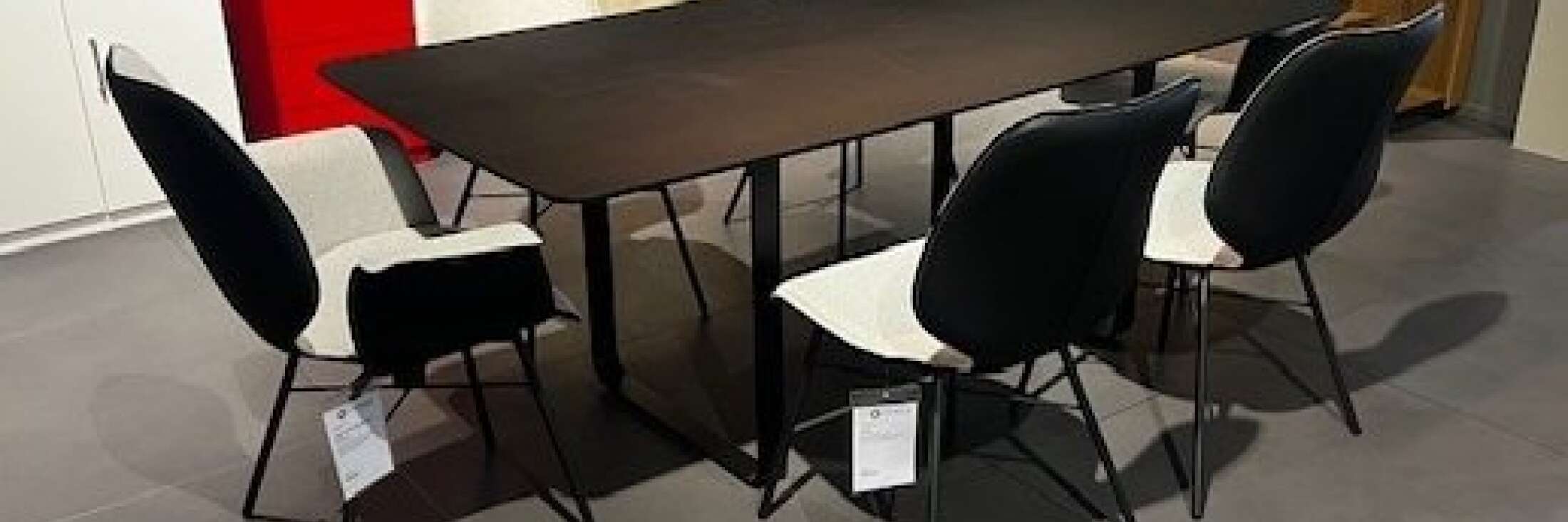 ERPO 100 + Contur Penthouse