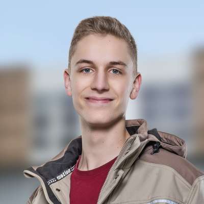 Matti Schulze Matti Schulze