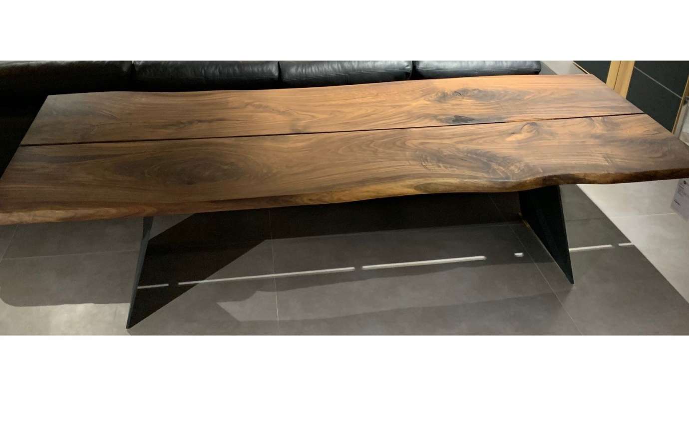 Tisch Unikat 120123 v2