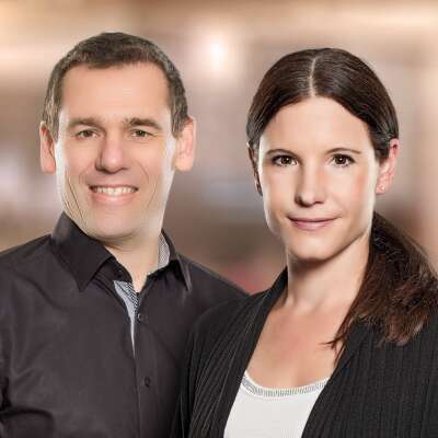  Persönlicher Kontakt zum Chef