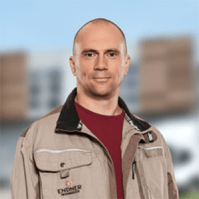 Endner Barna Fehervari Technik 300x300 web