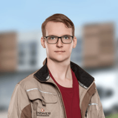 Endner Mantas Schneck Technik 300x300 web