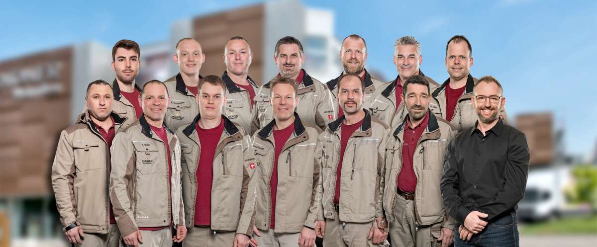 Gruppe Monteure 23 09 1 web