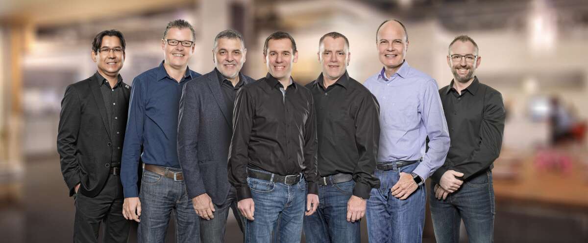 Gruppe Verkauf 2025 07 web
