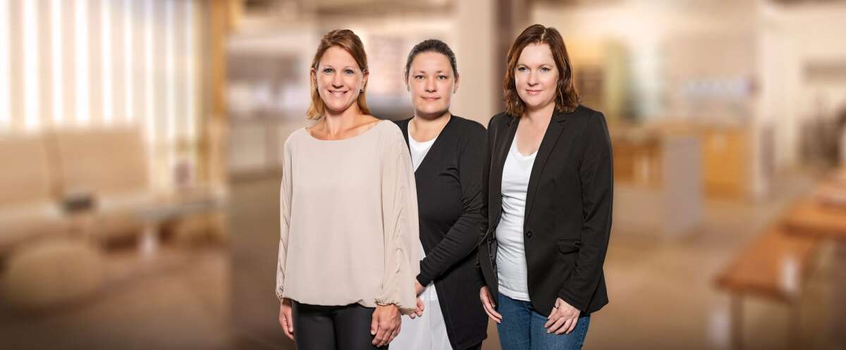 Gruppe Empfang 2026 07 web