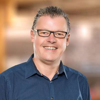 michael holzapfel
