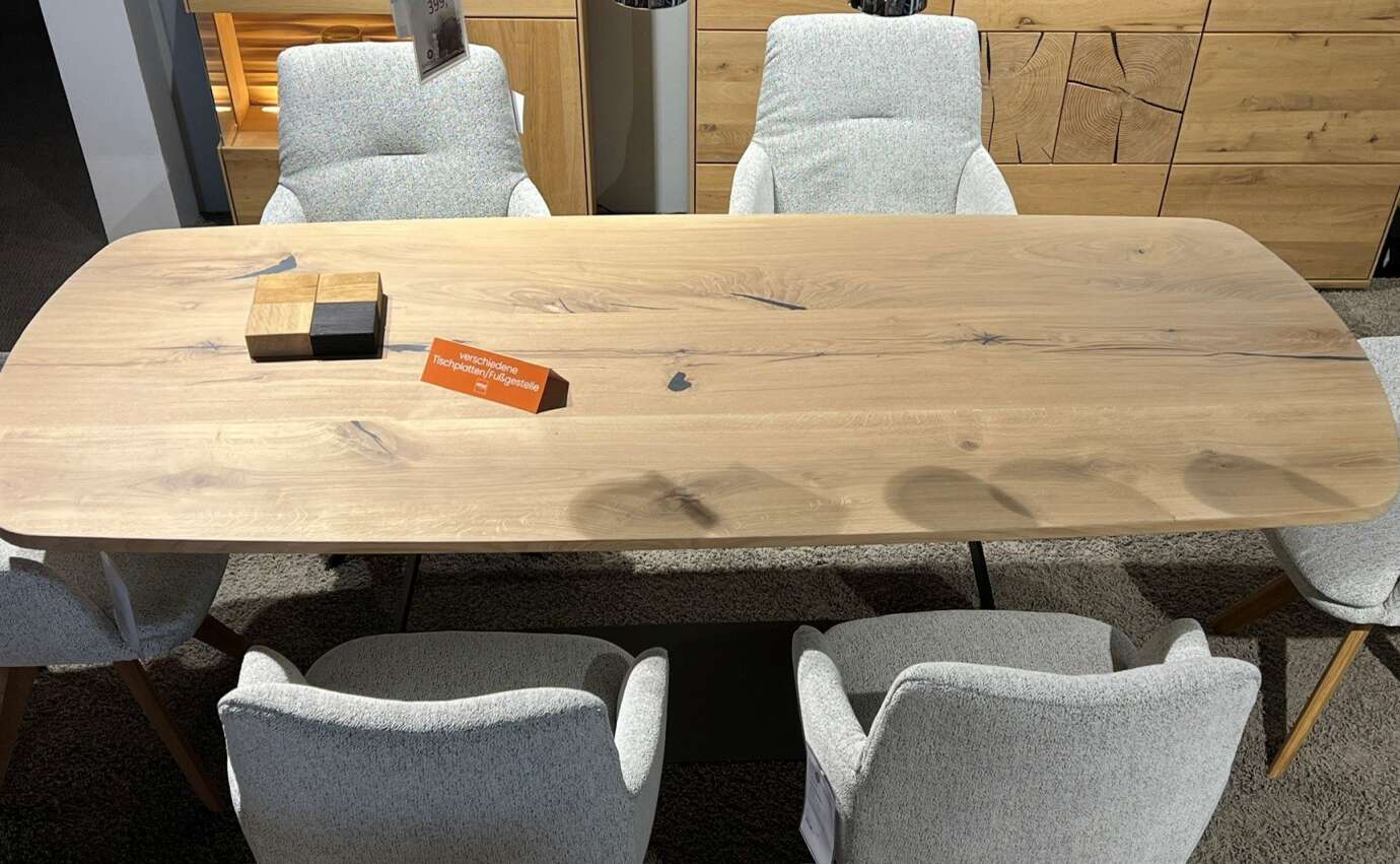 Vehome 11