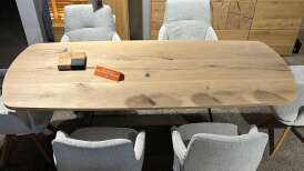 Vehome 11