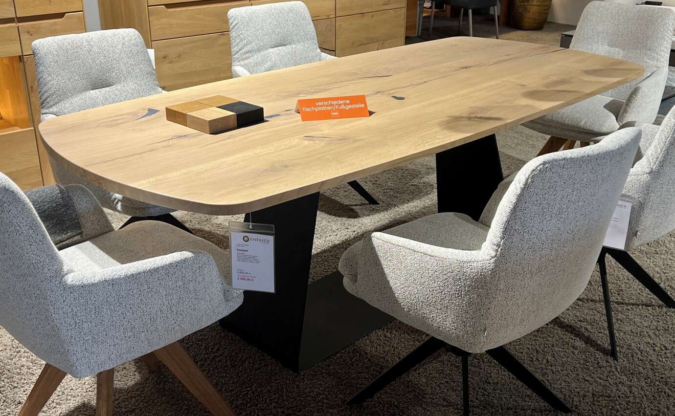 Vehome 1