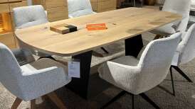 Vehome 1