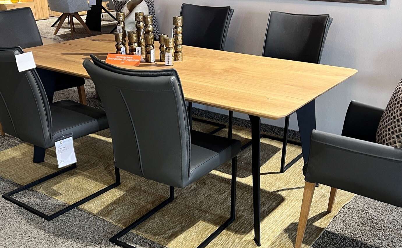 Vehome 2