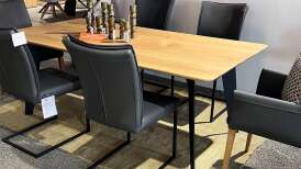 Vehome 2