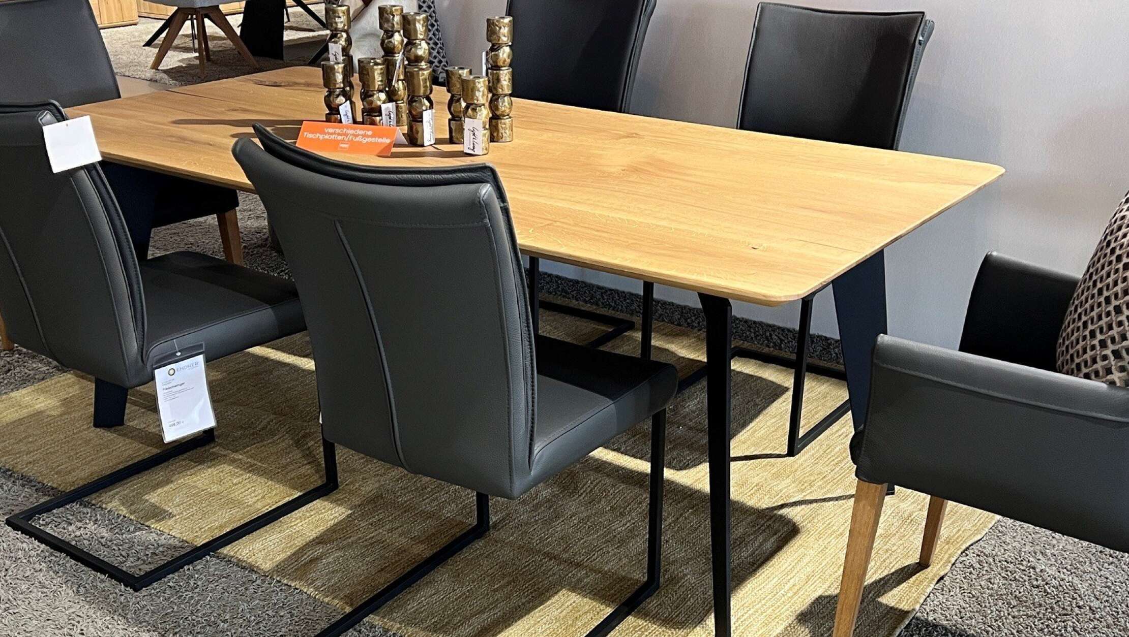 Vehome 2