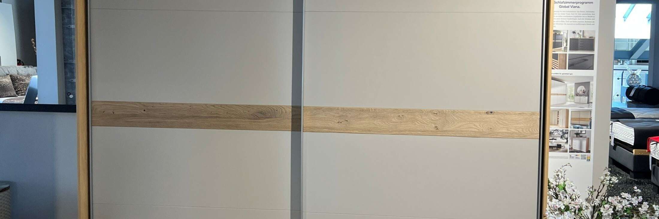 Global Viana