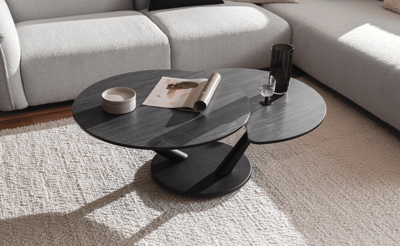 24 co sofa motone 2 stoff silver tisch spessa d 1 4361 24 fein 243031 012