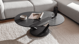 24 co sofa motone 2 stoff silver tisch spessa d 1 4361 24 fein 243031 012