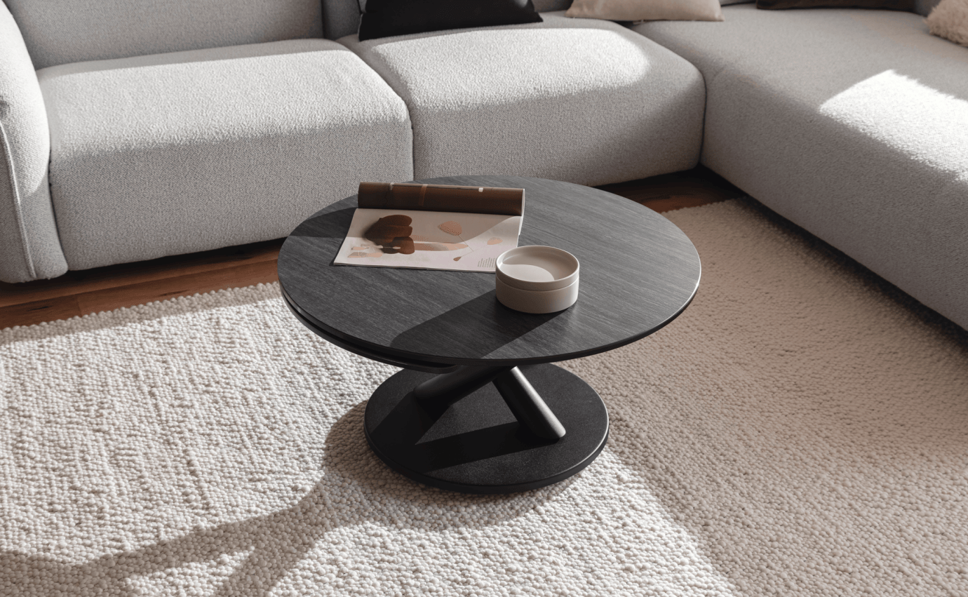 24 co sofa motone 2 stoff silver tisch spessa d 2 4362 24 fein 243031 012