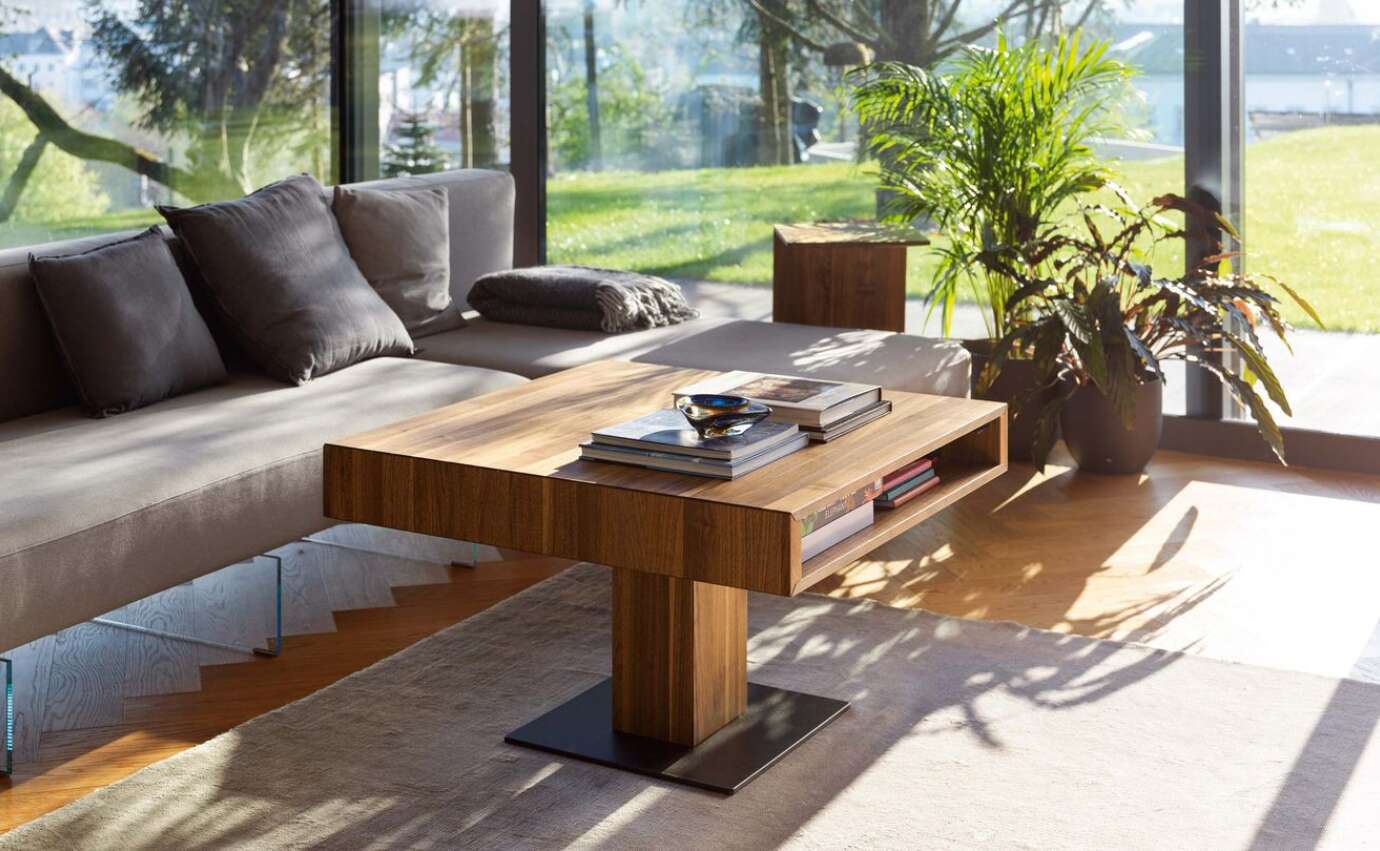 csm lift couchtisch nussbaum team7 2f82fe3d0f
