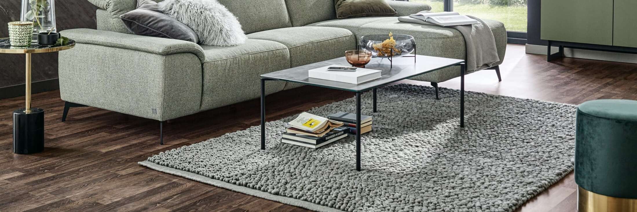 Couchtische
