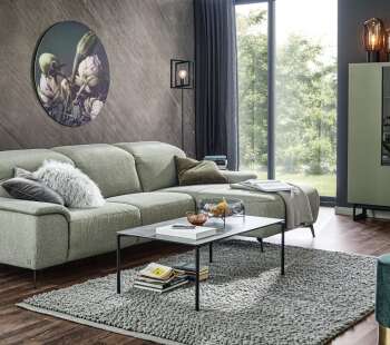 Couchtische