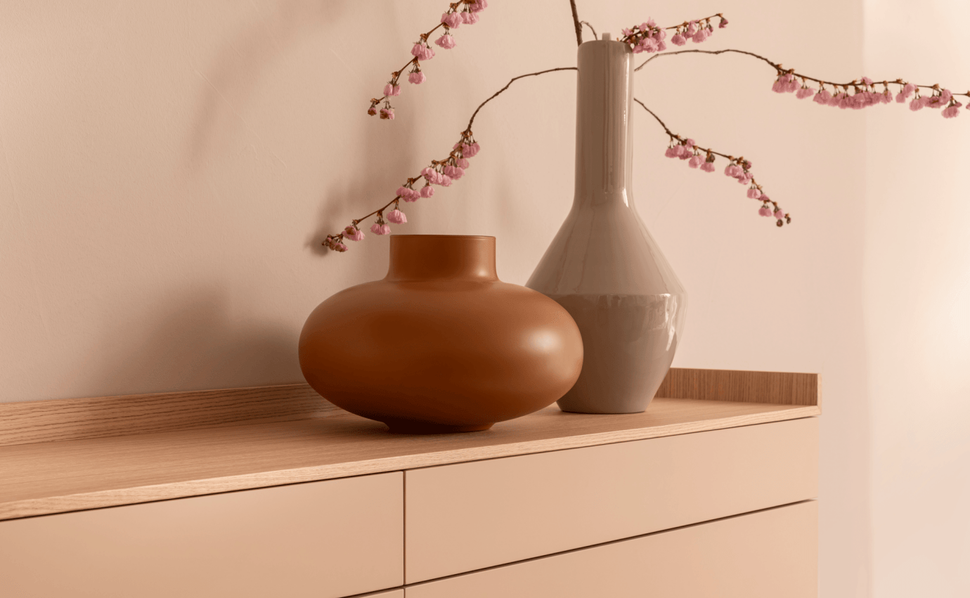 24 co  Sidebord  venzone 2 peach d 5 3614 24 fein 243031 045 v2