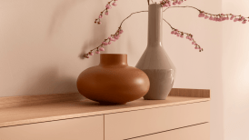 24 co  Sidebord  venzone 2 peach d 5 3614 24 fein 243031 045 v2