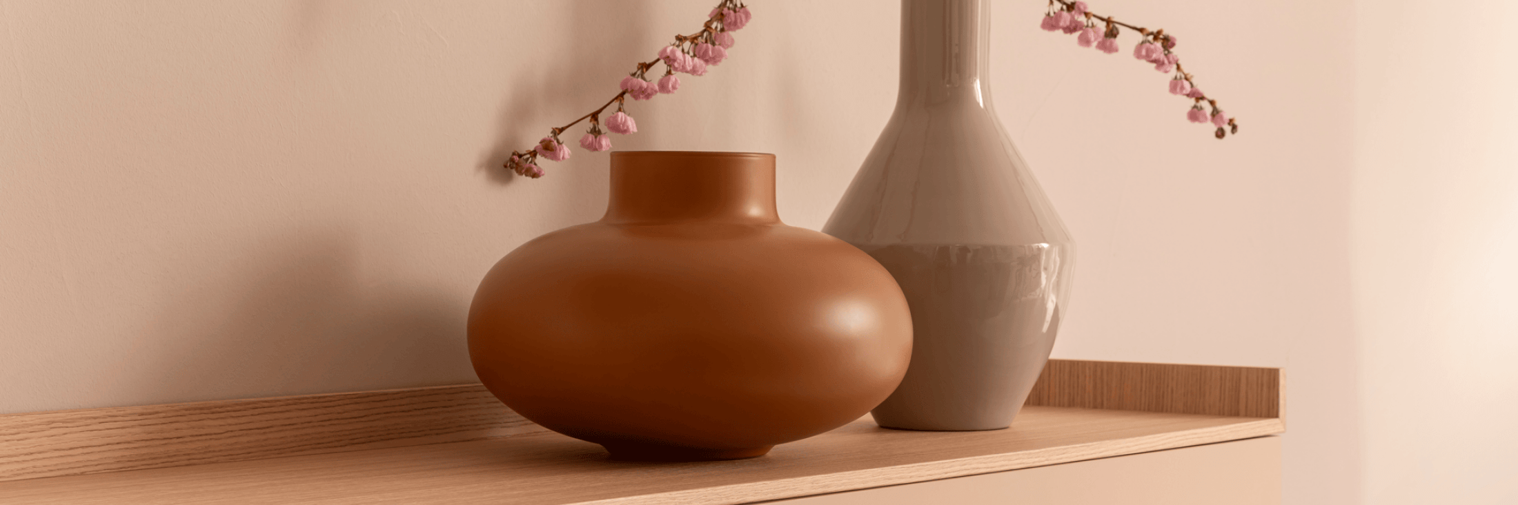 Sideboard Contur® Venzone