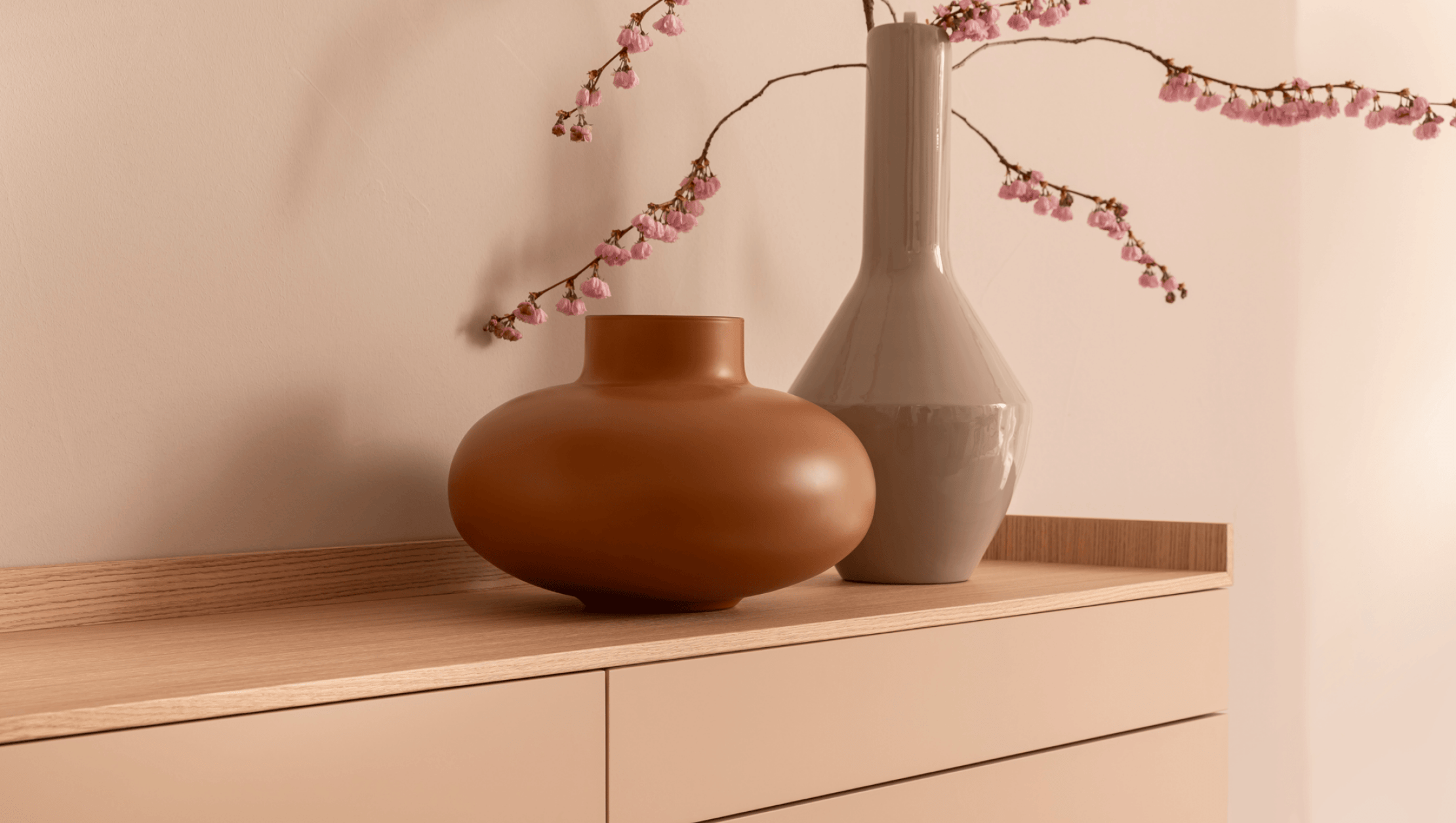 24 co  Sidebord  venzone 2 peach d 5 3614 24 fein 243031 045 v2